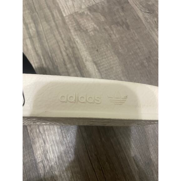 Adidas x Angel Chen Adilette Slides – Always Original Collab - Size: 10 - Picture 8 of 8